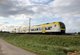 Ammertalbahn
