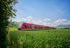 Teckbahn